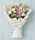 Букет цветов из: Лилии в Долматово