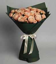 Букет Элегантный в Долматово