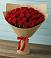 Букет Красные розы Милано в Долматово